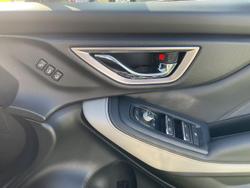 2023 Subaru Forester 2.5i Sport