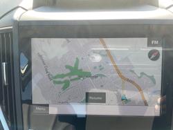 2023 Subaru Forester 2.5i Sport