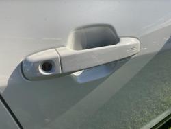 2023 Subaru Forester 2.5i Sport