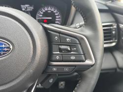 2025 Subaru Outback AWD Touring XT