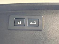 2025 Subaru Outback AWD Touring XT