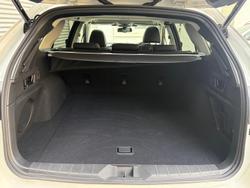 2025 Subaru Outback AWD Touring XT