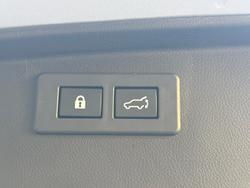 2025 Subaru Outback AWD Sport XT