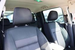 2016 Ford Ranger XLT