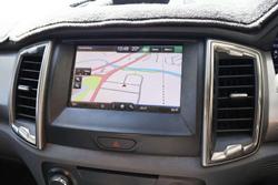 2016 Ford Ranger XLT