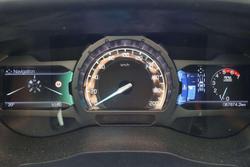 2016 Ford Ranger XLT