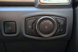 2016 Ford Ranger XLT