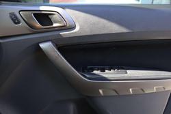 2016 Ford Ranger XLT