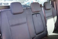 2016 Ford Ranger XLT