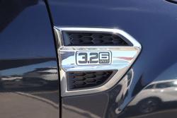 2016 Ford Ranger XLT