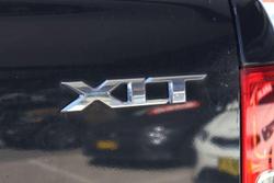 2016 Ford Ranger XLT