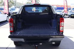 2016 Ford Ranger XLT