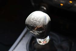 2016 Ford Ranger XLT