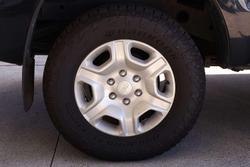 2016 Ford Ranger XLT