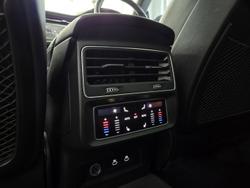2022 Audi SQ8 TFSI