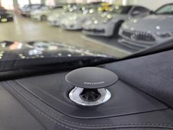 2022 Audi SQ8 TFSI
