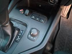 2018 Ford Ranger XL