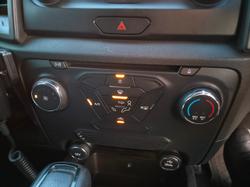 2018 Ford Ranger XL
