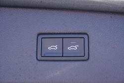 2018 Volkswagen Tiguan 162TSI Highline