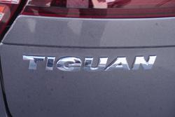 2018 Volkswagen Tiguan 162TSI Highline