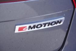 2018 Volkswagen Tiguan 162TSI Highline