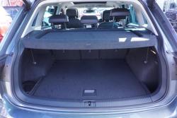 2018 Volkswagen Tiguan 162TSI Highline