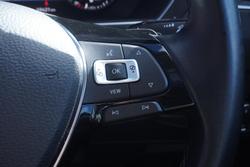 2018 Volkswagen Tiguan 162TSI Highline