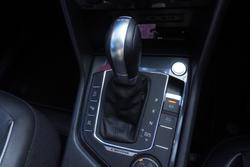 2018 Volkswagen Tiguan 162TSI Highline