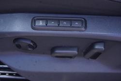 2018 Volkswagen Tiguan 162TSI Highline