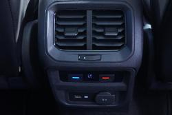 2018 Volkswagen Tiguan 162TSI Highline