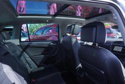 2018 Volkswagen Tiguan 162TSI Highline