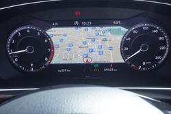 2018 Volkswagen Tiguan 162TSI Highline