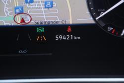 2018 Volkswagen Tiguan 162TSI Highline