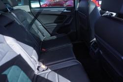 2018 Volkswagen Tiguan 162TSI Highline