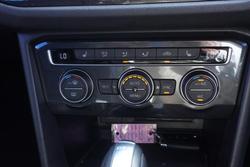 2018 Volkswagen Tiguan 162TSI Highline