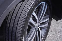 2018 Volkswagen Tiguan 162TSI Highline