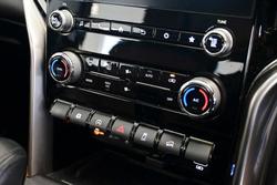 2023 Mahindra Scorpio Z8L