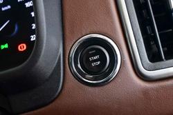 2023 Mahindra Scorpio Z8L