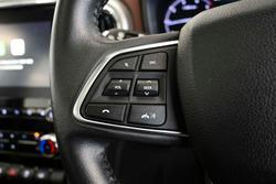2023 Mahindra Scorpio Z8L