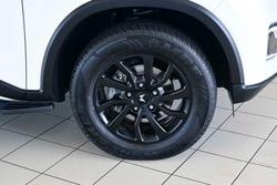 2023 Mahindra Scorpio Z8L