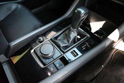 2019 Mazda 3 G20 Touring