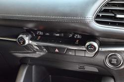 2019 Mazda 3 G20 Touring