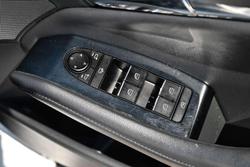 2019 Mazda 3 G20 Touring