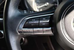 2019 Mazda 3 G20 Touring