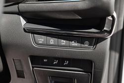 2019 Mazda 3 G20 Touring