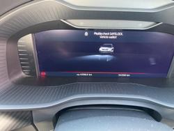 2022 SKODA Kodiaq RS