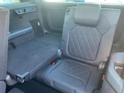 2022 SKODA Kodiaq RS