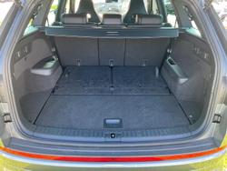 2022 SKODA Kodiaq RS