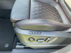 2022 SKODA Kodiaq RS