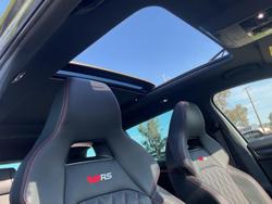 2022 SKODA Kodiaq RS